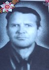 Разин Сергей Федорович